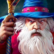 英雄公会游戏下载-Guild of Heroes(英雄公会)下载