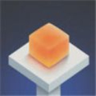 跳跃的奶酪安卓版下载-Fudge Z(跳跃的奶酪官方版)下载 v1.0