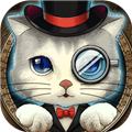 萌猫酷跑游戏下载-萌猫酷跑(猫咪收集)下载 v1.0安卓版