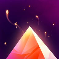 破碎冲刺游戏下载-破碎冲刺安卓版下载 v1.00