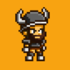 像素英雄:无尽跑酷安卓版下载-Pixel Heroes(像素英雄:无尽跑酷官方版)下载 v1.5
