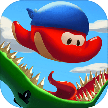Kraken Land游戏下载-Kraken Land安卓版下载 v1.6.3