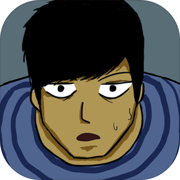 Gacha Life-ийн бүрэн төгсгөлийг татаж авах - Gacha Life-ийн үнэгүй хувилбарыг татаж авах