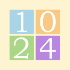 Beyond 1024 ئويۇنىنى چۈشۈرۈڭ - Beyond 1024 نىڭ Android نۇسخىسى v1.1 نى چۈشۈرۈڭ