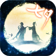 Жил бүрийн Qixi фестивалийн зугтах тоглоомыг татаж авах - Жил бүрийн Qixi фестивалийн зугтах тоглоомын v1.0.1 гар утасны хувилбарыг татаж авах