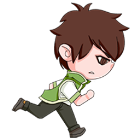 Brothers Forward 구버전 다운로드 - Brothers Forward 구버전 다운로드