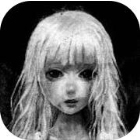 Mariam游戏下载-Mariam手游安卓版下载 v1.0.2