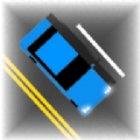 Android-д зориулсан Traffic Lanes 3 (Untersection Controller) тоглоомын v1.0.0 хувилбарыг татаж аваарай.
