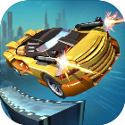 Rivals Rage رەسمىي يانفون ئويۇنىنى چۈشۈرۈش - Rivals Rage نىڭ Android نۇسخىسىنى چۈشۈرۈش v1.2