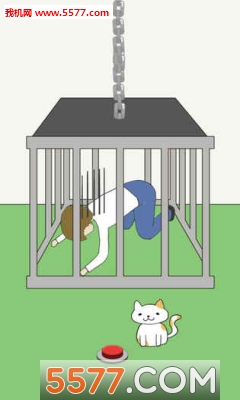 我的猫咪在哪儿游戏下载-我的猫咪呢在哪儿安卓版下载 v1.1官方版 游戏截图 3