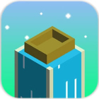 漂浮的小船手遊下載-漂浮的小船安卓版(Float Boat)下載 v1.0