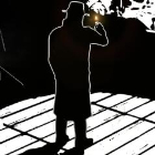 白夜手遊下載-escape game(白夜手遊安卓版White Night)下載 v1.0官方版