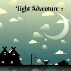 光的冒险手游下载-光的冒险(Light Adventure)安卓版下载 v0.0.1