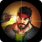 槍火英雄官方版-槍火英雄最新版下載 v1.0