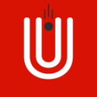 不平衡游戏下载-不平衡安卓版(Unbalance)下载 v1.0.2