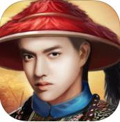 "길조" 공식 버전을 다운로드하세요 - 게임 "길조" v1.0.1을 다운로드하세요