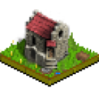 符号时代游戏下载-符号时代手游(像素RPG)下载 v0.9.18