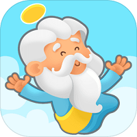 人类简史游戏下载-Human Age(人类简史安卓版)下载 v1.1.1