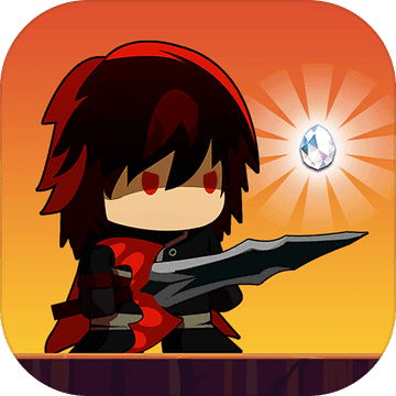 Warriors Spin ئويۇنىنى چۈشۈرۈڭ - Warriors Spin ئاندروئىد نۇسخىسى v1.2.2 نى چۈشۈرۈڭ
