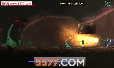 火星生活Life on Mars Remake手游下载-火星生活重制版Life on Mars Remake下载 v1.0.10安卓版 遊戲截圖 4