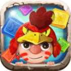 Moe Point Tribe-н гар утасны хувилбарыг татаж авах - Android-д зориулсан Moe Point Tribe v1.0-н албан ёсны хувилбарыг татаж авах.