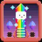 彩虹鑽石遊戲下載-Rainbow Diamonds(彩虹鑽石安卓版)下載 v1.0.2