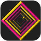 暈暈先生遊戲下載-暈暈先生手遊Mr Dizzy下載 v1.0安卓版