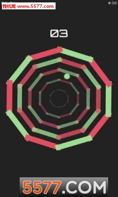 晕晕先生游戏下载-晕晕先生手游Mr Dizzy下载 v1.0安卓版 遊戲截圖 3