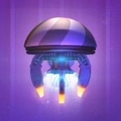 复仇之星游戏下载-Revengestar(复仇之星安卓版)下载 v1.1