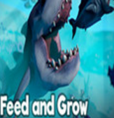 Undersea Hunter 모바일 버전을 다운로드하세요 - Undersea Hunter v2.0.3 공식 버전을 다운로드하세요
