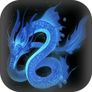 Xianxi Jianghu тоглоомыг татаж авах - Xianxi Jianghu Android хувилбарыг татаж авах