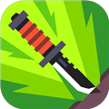 Flippy Knife遊戲下載-Flippy Knife安卓版下載 v1.7