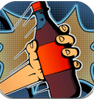 超級怪客遊戲下載-Grab the Bottle(超級怪客安卓版)下載 v1.5