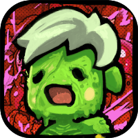 殭屍進化世界遊戲下載-Zombie Evolution World(殭屍進化世界(殭屍培養))下載 v2.0.3