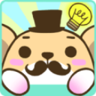 滾滾倉鼠遊戲下載-RollingMouse(滾滾倉鼠(Rolling Mouse)安卓版)下載 v1.4.2官方版