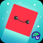 完美点击游戏下载-OK Tap(完美点击安卓版)下载 v1.1.2
