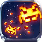 像素彈珠手遊下載-像素彈珠安卓版下載 v1.0.9