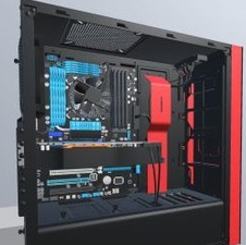 PC Building Simulator手机版下载-PC Simulator(PC Building Simulator游戏)下载 v1.5.6