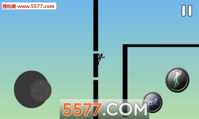 奇怪的动作3游戏下载-Another Weird Platformer 3(奇怪的动作3安卓版)下载 v3.0 ئويۇن سۈرىتى 4