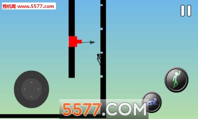 奇怪的动作3游戏下载-Another Weird Platformer 3(奇怪的动作3安卓版)下载 v3.0 ئويۇن سۈرىتى 2
