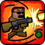 像素武力2老版本下载-PixelForce 2(像素武力2旧版本)下载 v1.4.0