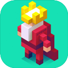 ཀ་རིང་ལ་རྡེབ་པའི་ཁ་པར་གྱི་རྩེད་མོ་ཕབ་ལེན་བྱེད་པ། ཀ་རིང་ལ་རྡེབ་པའི་གཞུང་འབྲེལ་གྱི་ཐོན་རིམ་ཕབ་ལེན་བྱེད་པ།