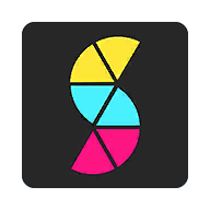 Slices游戏下载-Slices安卓版下载 v1.2