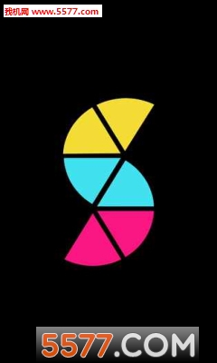 Slices游戏下载-Slices安卓版下载 v1.2 게임 스크린샷 4