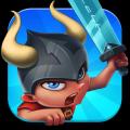 Kidarian Adventures نى چۈشۈرۈڭ (ئاندروئىد نۇسخىسى) -