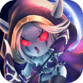 魔兽英雄传(魔兽塔防)下载 v1.10.150508