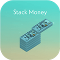 堆叠钱游戏下载-Stack Money(堆叠钱安卓版)下载