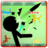 火柴人鬼畜战争游戏下载-Stickman Best Of War(火柴人鬼畜战争安卓版)下载 v1.2