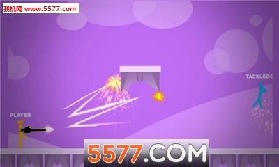 火柴人鬼畜战争游戏下载-Stickman Best Of War(火柴人鬼畜战争安卓版)下载 v1.2 游戏截图 3
