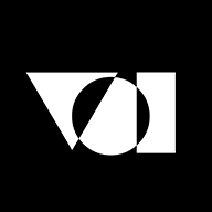 voi ئويۇنلىرىنىڭ Android نۇسخىسىنى چۈشۈرۈڭ - voi يانفون ئويۇنلىرىنى چۈشۈرۈڭ